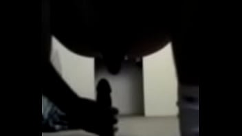 ⁣VID 20140222 130519 360