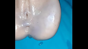 Baiser Son Jouet Et éjaculer Dessus – ejaculation, amateur, solo, baise, nuit, jouet – Video 1478181