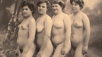 Pornostalgia, Vintage Lesbians – Lesbian-lesbians-hairy-pussy-licking-retro-vintage-lezzies-hairy-pussy