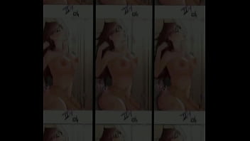 Comics Manhwa What She Fell On Was The Tip Of My Dick Hnm