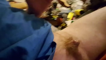 This Is What They Don_t Have Pt. 2