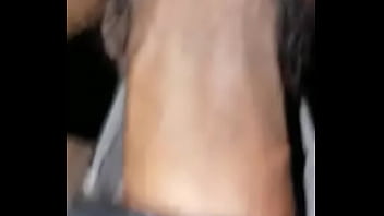 Com O Sapato Do Cunhado