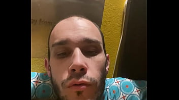 Hetero, Duo, Ninos, Sophie-lo, Histoires-sensuelles – Unknown – 2025 – Wild – Scene – Video 1407645