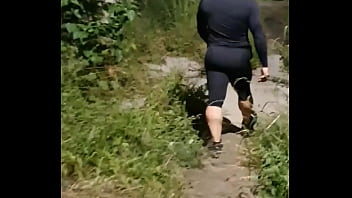 Fodendo Com O Executivo ( Completa No Red)