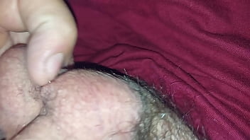 Piercing, Dick, Pierced-dick – Unknown – 2025 – Hot – Scene – Video 1407577