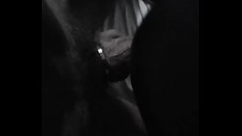 2 Grosses Queues Pour Une Jeune Lope