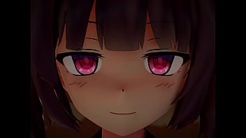 Tohoku Kiritan | Voiceroid | Asmr (fux)