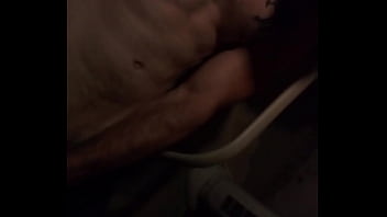 Bigcock, Big-butt – Big_cock – 2025 – Hot – Session – Video 1404996