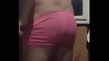Jovencito Se Desnuda Para Mi