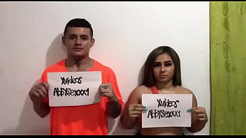 Vídeo De Verificación – real, verification-video – Video 1404060