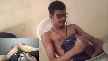 Nigg2black Cum Tribute To Bootiebandit69