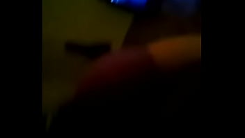 Pawg Giving Head - sucking, amateur, swallow, whitegirl, head, bbc, pawg - Video 6262938