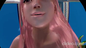 (lost Media) Videos De Edric Hentai La Sexy Gakuen Honoka(mod-nudes-sex-doax)