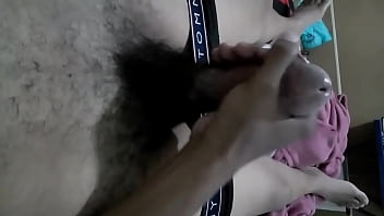 Quem Vai Mamar O Pai? Vou Ter Que Ir No Itatinga