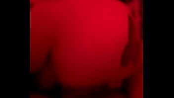 Thick Latina Getting Pounded Raw!