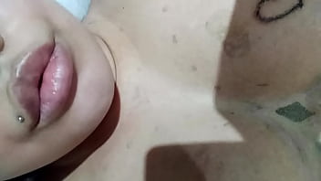 Boobies, Tattoo-boobs – Unknown – 2025 – Amazing – Scene – Video 1401017