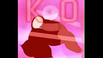 Cum, Sex, Pussy, Tits, Boobs, Cock, Fuck, Dick, Moaning, Pussyfucking, Moans, Animation, Big-tits, M – Bukkake – 2025 – Amazing – Show – Video 1400345