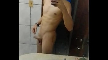 Imagina Essa Rola Dura