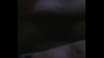 ⁣VID-20140220-WA0022