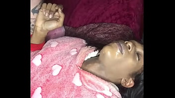 Interracial Luve: 2 (from Libraluves Xvideosred)