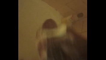 Solo, Soap, Bbc – Solo_-_masturbation – 2025 – Sexy – Scene – Video 1406299