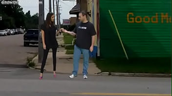 Cali Growth Addiction