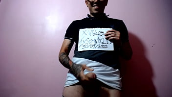 Verificacion De Canal