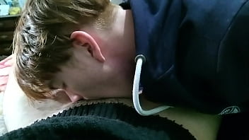 Smile0203,trailblazer1301 – Cumshot, Cum, Teen, Latin, Blowjob, Amateur, Homemade, Redhead, Teens, Blowjobs, Oral, Gay, Cam, Ama – Gay – 2025 – Wild – Show – Video 1397405