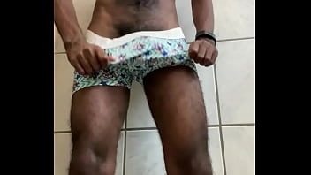 Negão Da Mega Sena Tá Com Muito Leite Acumulado