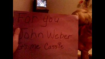 Petite Cassie Best Bj