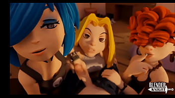 Sexy, Handjob, Pov, Hentai, Fffm, Animated – Sexy – 2025 – Hot – Experience – Video 1404672