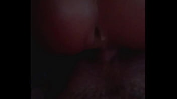 Masterbate, Alon – Unknown – 2025 – Hot – Experience – Video 1404549