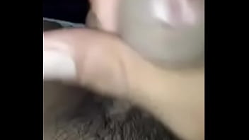 Cock, Masturbation, Paja, Cama – Unknown – 2025 – Passionate – Scene – Video 1398679