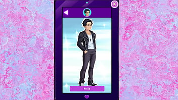 A Protester Texts Us In His Birthday Suit