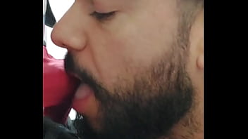 Seduzindo O Porteiro Do Pr_dio ( Completo No Red)