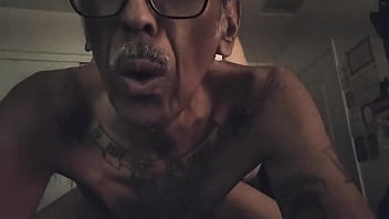 Cpdcr3 Fuckhole Pounded By Bear Pt 1