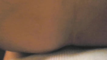 Cpdcr3 Fuckhole Pounded By Bear Pt 2