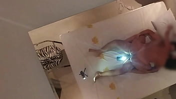 Cuckold Pleasure Karina And Lucas