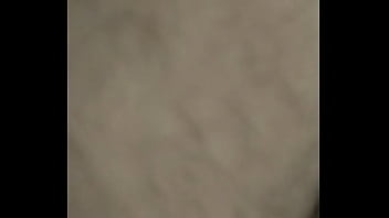 Esposa Sentando No Pau – gostosa, esposa, cavalgando, sentada, socando, bunda-grande – Video 1403019