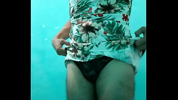 Anuyasha1 – Hilo, Vestido – Unknown – 2025 – Hot – Show – Video 1402163