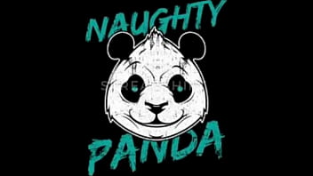 Naughty Panda And Nikki Deepthroats And Facial Ending…..