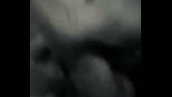 Guy Cums Hard In Bathtub