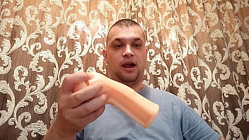 Aparat De Laba Masturbator Partea 14