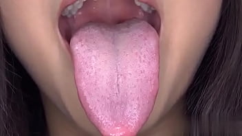 Japanese Asian Tongue Spit Face Nose Licking Sucking Kissing Handjob Fetish – More At Fetish-master.net – spit, spitting, kiss, kissing, tongue, stinky, sniff, smell, sniffing, tongue-kissing, long-tongue, – Video 1401837