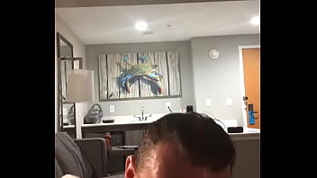 Sexy, Interracial, Pussy-licking, Shaved-pussy, Hotel, Quick-lick, Junktrunk66 – Sexy – 2025 – Sexy – Experience – Video 1401799