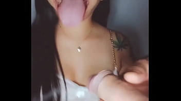 Miguel,bluee – Cumshot, Cum, Teen, Hardcore, Hot, Cock, Blowjob, Amateur, Homemade, Deepthroat, Masturbation, Dick, – Cumshot – 2025 – Incredible – Show – Video 1401554
