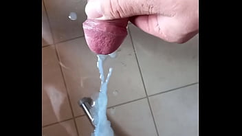 Gozando, Peludo-pentelhudo – Unknown – 2025 – Hot – Session – Video 1401559