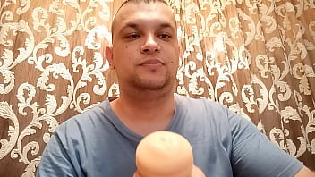 Amateur, Romania, Sport-cu-pizda – Amateur – 2025 – Wild – Session – Video 1400169