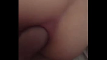 Candice Swanepoel First Time Anal By Real Supah’ Big Dick Painal ( Exposed )