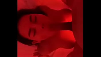 C_ giáo phương p2